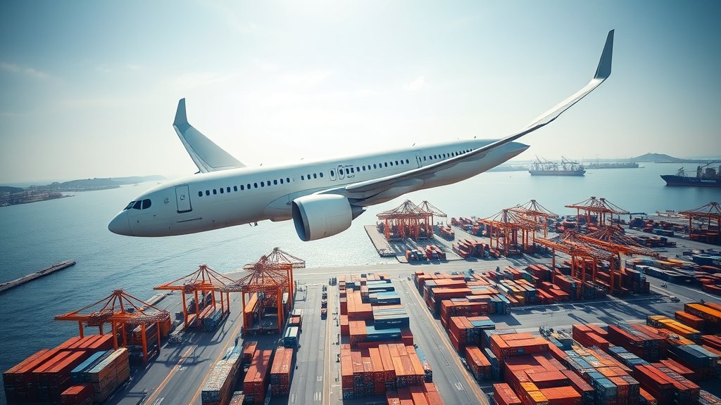 luchtvracht-de-onmisbare-schakel-in-de-moderne-economie